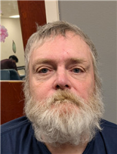 Jeb Stewart Giddens a registered Sex Offender of Georgia
