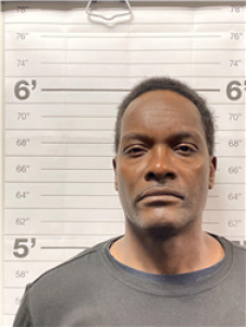 Kenneth Bernard Glover a registered Sex Offender of Georgia