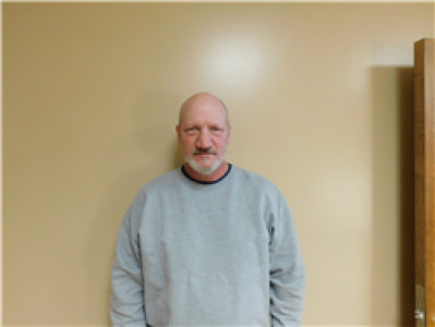 Michael Frazier a registered Sex Offender of Georgia