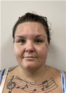 Samantha Nicole Hayes a registered Sex Offender of Georgia