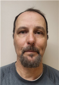 James Edwin Brisco a registered Sex Offender of Georgia