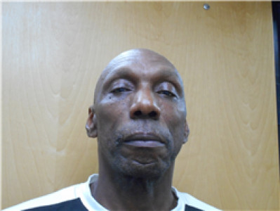 Dwight Lleywilln Nails a registered Sex Offender of Georgia