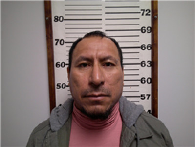 Fernando Duque Torres a registered Sex Offender of Georgia