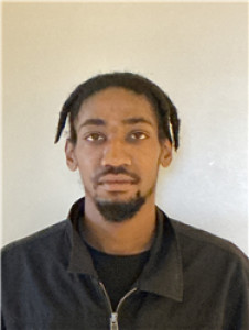 Justin Tyree Thomas a registered Sex Offender of Georgia