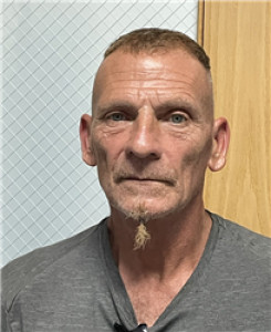Ronald Christopher Kennedy a registered Sex Offender of Georgia