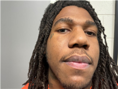 Kareem Connor a registered Sex Offender of Georgia
