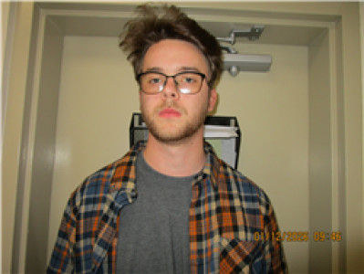 Garston Lee Townsend a registered Sex Offender of Georgia
