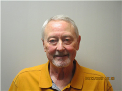 Mark Wayne Westbrook a registered Sex Offender of Georgia