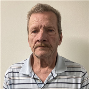 Kerry David Burrell a registered Sex Offender of Georgia