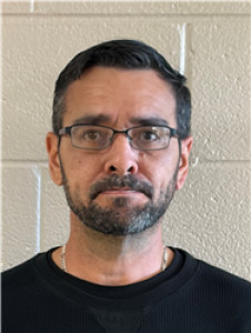 Herbert L Fordham a registered Sex Offender of Georgia