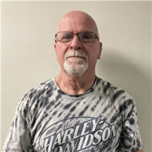 David Wayne House a registered Sex Offender of Georgia