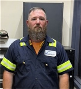Michael Domenick Leone a registered Sex Offender of Georgia
