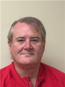 John Douglas Chamberlain a registered Sex Offender of Georgia