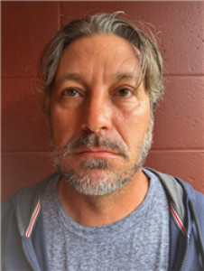 James Andrew Quinn a registered Sex Offender of Georgia