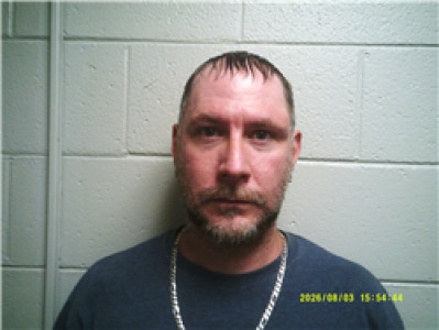 Arliss Lee Peppers a registered Sex Offender of Georgia