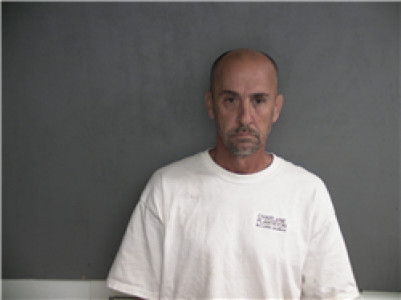Kevin Christopher Stanley a registered Sex Offender of Georgia