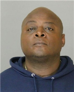 Marcus Lavettis Mckinney a registered Sex Offender of Georgia