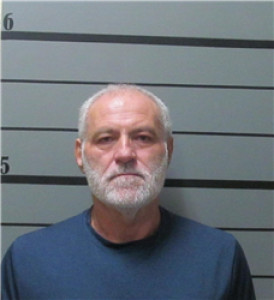 Ralph Larry Merrill a registered Sex Offender of Georgia