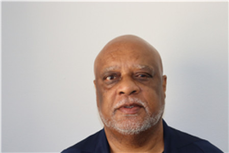 Thomas Hugh Jr Danielly a registered Sex Offender of Georgia