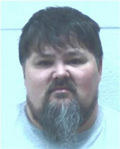 Donald Edward Haig a registered Sex Offender of Georgia