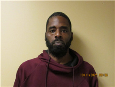 Quentin Deon Davis a registered Sex Offender of Georgia