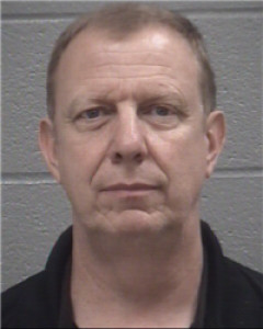 Robert Joseph Hall a registered Sex Offender of Georgia