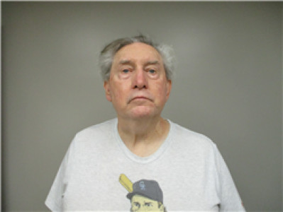 Lawrence Keith Ashton a registered Sex Offender of Georgia