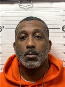 Wendell Levell a registered Sex Offender of Georgia