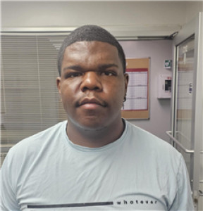 Robert D Johnson a registered Sex Offender of Georgia