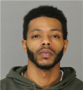 James Kelley Dixon a registered Sex Offender of Georgia
