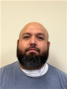 Jose Cruz Alejandre a registered Sex Offender of Georgia