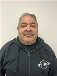 Eduardo Garcia a registered Sex Offender of Georgia