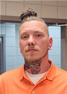 Andrew Wade Carroll a registered Sex Offender of Georgia