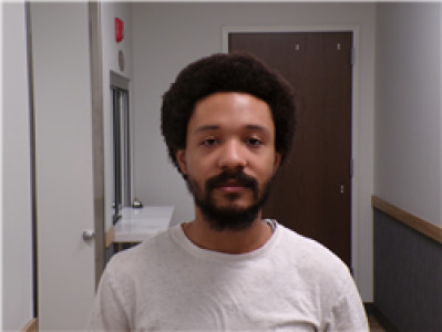 Brandon Peter Bartholomew a registered Sex Offender of Georgia