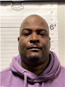 Nicholas Edwards a registered Sex Offender of Georgia