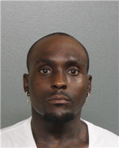Jermaine Bernard Nathan a registered Sex Offender of Georgia
