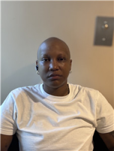 Calana Mariann Lawrence a registered Sex Offender of Georgia