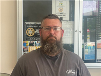 Leon James Wollschlager a registered Sex Offender of Georgia