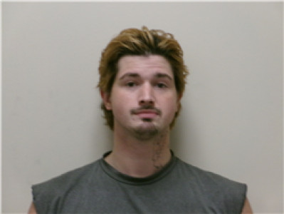 Jacob Levi Allen a registered Sex Offender of Georgia