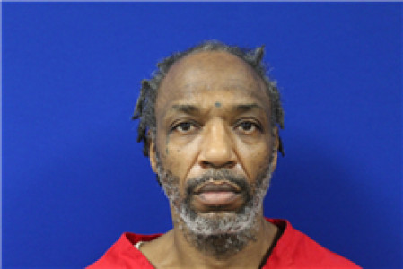 Calvin Delaino Tatum a registered Sex Offender of Georgia