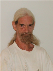 Eric Wayne Steinmacher a registered Sex Offender of Georgia