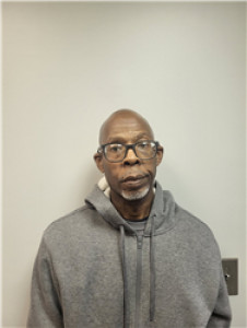 Khayyann Dickson a registered Sex Offender of Georgia