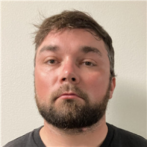 Justin Scott Laster a registered Sex Offender of Georgia