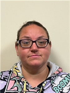 Christina Lynn Ingram a registered Sex Offender of Georgia