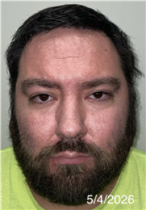 Phillip Joseph Milewski a registered Sex Offender of Georgia