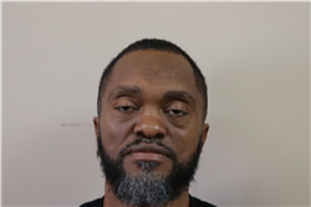 Michael Germaine Driver a registered Sex Offender of Georgia