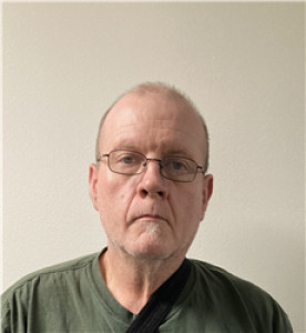 Marcus Aaron Tumlinson a registered Sex Offender of Georgia