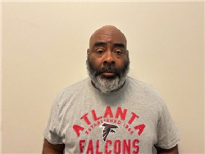 Lewis Raenard Wilkins a registered Sex Offender of Georgia