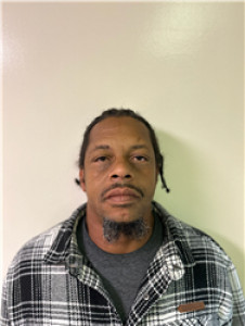 Jubari Tyrone Harris a registered Sex Offender of Georgia