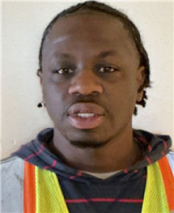 Deangelo Lopez Minor a registered Sex Offender of Georgia